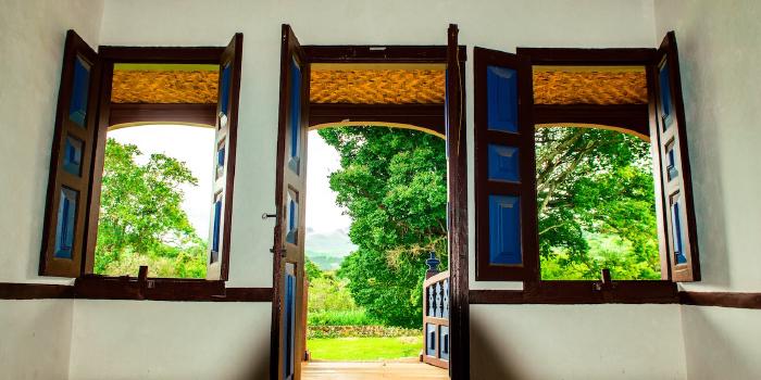 Another Open Relay Scan