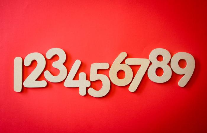 Arithmetic and other custom functions in Kamailio