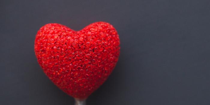 How I fell in love with Kamailio (OpenSer)