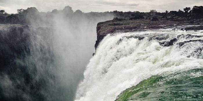 Massive SIP Attacks with VPN?