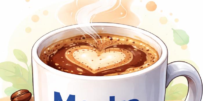 MockaSIP: The Simplest Way to Test SIP Error Handling