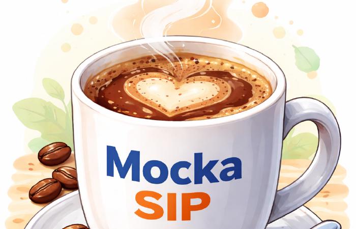 MockaSIP: The Simplest Way to Test SIP Error Handling