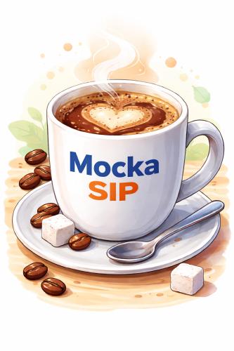 MockaSIP: The Simplest Way to Test SIP Error Handling