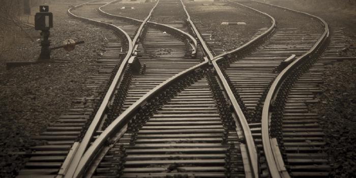 PSSH for Parallel Tasks