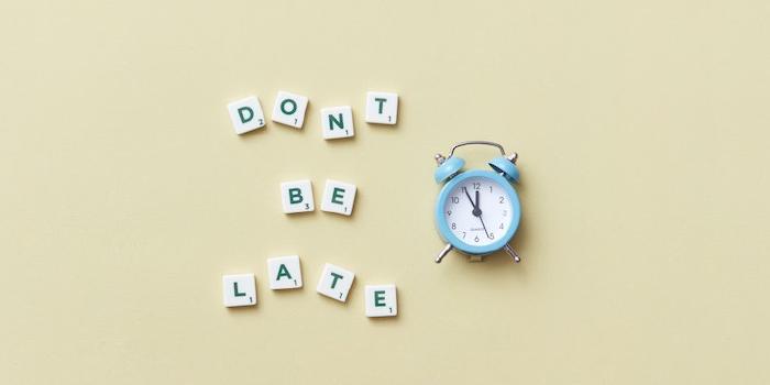 Support Clock Updates 🇮🇹 🇵🇹