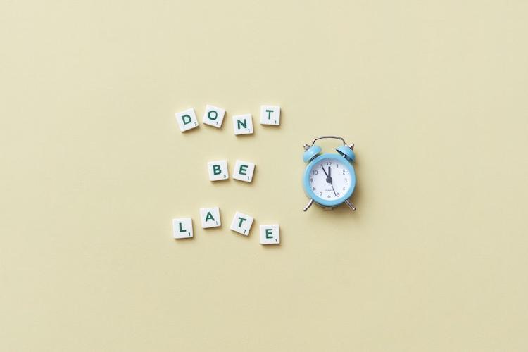 Support Clock Now Also in Romanian π·π΄