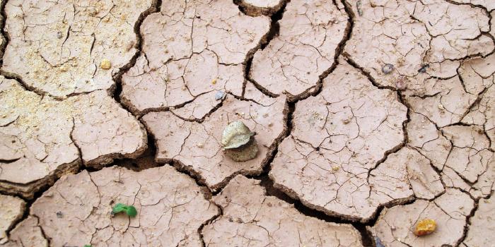 Terraform (Part 1) : Intro