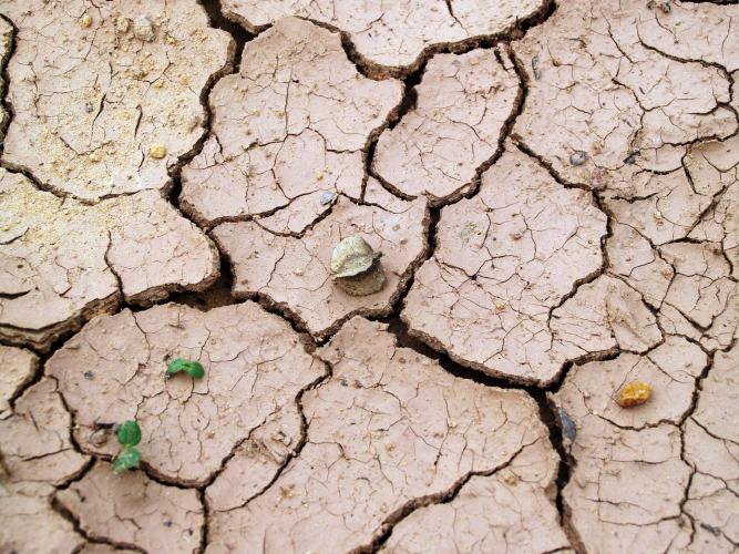 Terraform (Part 1) : Intro