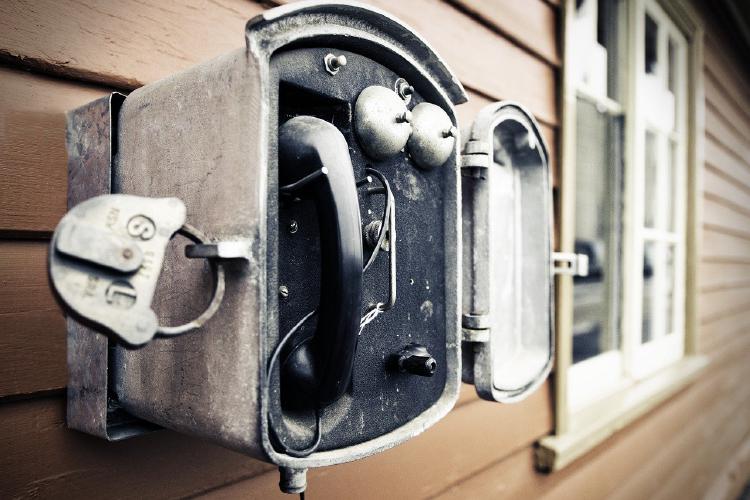 Understanding VoIP Hackers